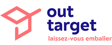 Logo OutTarget